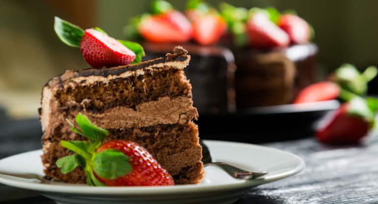 Gunchiiis The Bakery Shop, Wardhaman Nagar order online - Zomato Gunchiiis The Bakery Shop, Wardhaman Nagar order online - Zomato